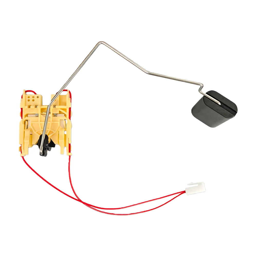 BBM2-60-960A Fuel level sensor For Mazda 3 Saloon 1.6 MZR 2.0 2008-2014 LF6X-13-35XA