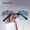 Gradient Blue