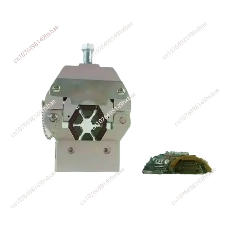 iGeelee IG-71550 Π ΡΡΠ½ΠΎΠΉ ΠΈΠ½ΡΡΡΡΠΌΠ΅Π½Ρ Π΄Π»Ρ ΠΎΠ±ΠΆΠΈΠΌΠ° Π³ΠΈΠ΄ΡΠ°Π²Π»ΠΈΡΠ΅ΡΠΊΠΈΡ
ΡΠ»Π°Π½Π³ΠΎΠ² Π΄Π»Ρ ΡΠ΅ΠΌΠΎΠ½ΡΠ° ΡΡΡΠ± ΠΊΠΎΠ½Π΄ΠΈΡΠΈΠΎΠ½Π΅ΡΠ° iGeelee IG-71550 Π ΡΡΠ½ΠΎΠΉ ΠΈΠ½ΡΡΡΡΠΌΠ΅Π½Ρ Π΄Π»Ρ ΠΎΠ±ΠΆΠΈΠΌΠ° Π³ΠΈΠ΄ΡΠ°Π²Π»ΠΈΡΠ΅ΡΠΊΠΈΡ
ΡΠ»Π°Π½Π³ΠΎΠ² Π΄Π»Ρ ΡΠ΅ΠΌΠΎΠ½ΡΠ° ΡΡΡΠ± ΠΊΠΎΠ½Π΄ΠΈΡΠΈΠΎΠ½Π΅ΡΠ°