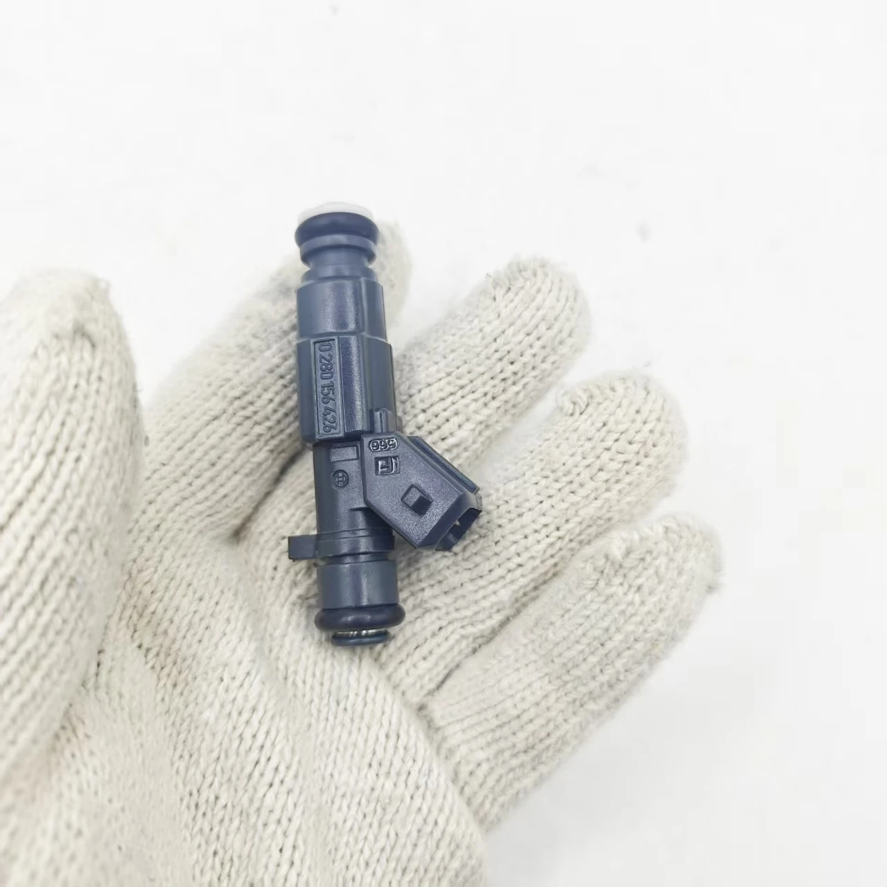 1pc-4pcs OEM 0280156426 Fuel Injector For Great -Wall  1.3L 1.5L 4G15 4G13 -M2 COOLBEAR Saiying- C30 Haval M4 Car Parts