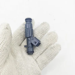 1pc-4pcs OEM 0280156426 Fuel Injector For Great -Wall 1.3L 1.5L 4G15 4G13 -M2 COOLBEAR Saiying- C30 Haval M4 Car Parts
