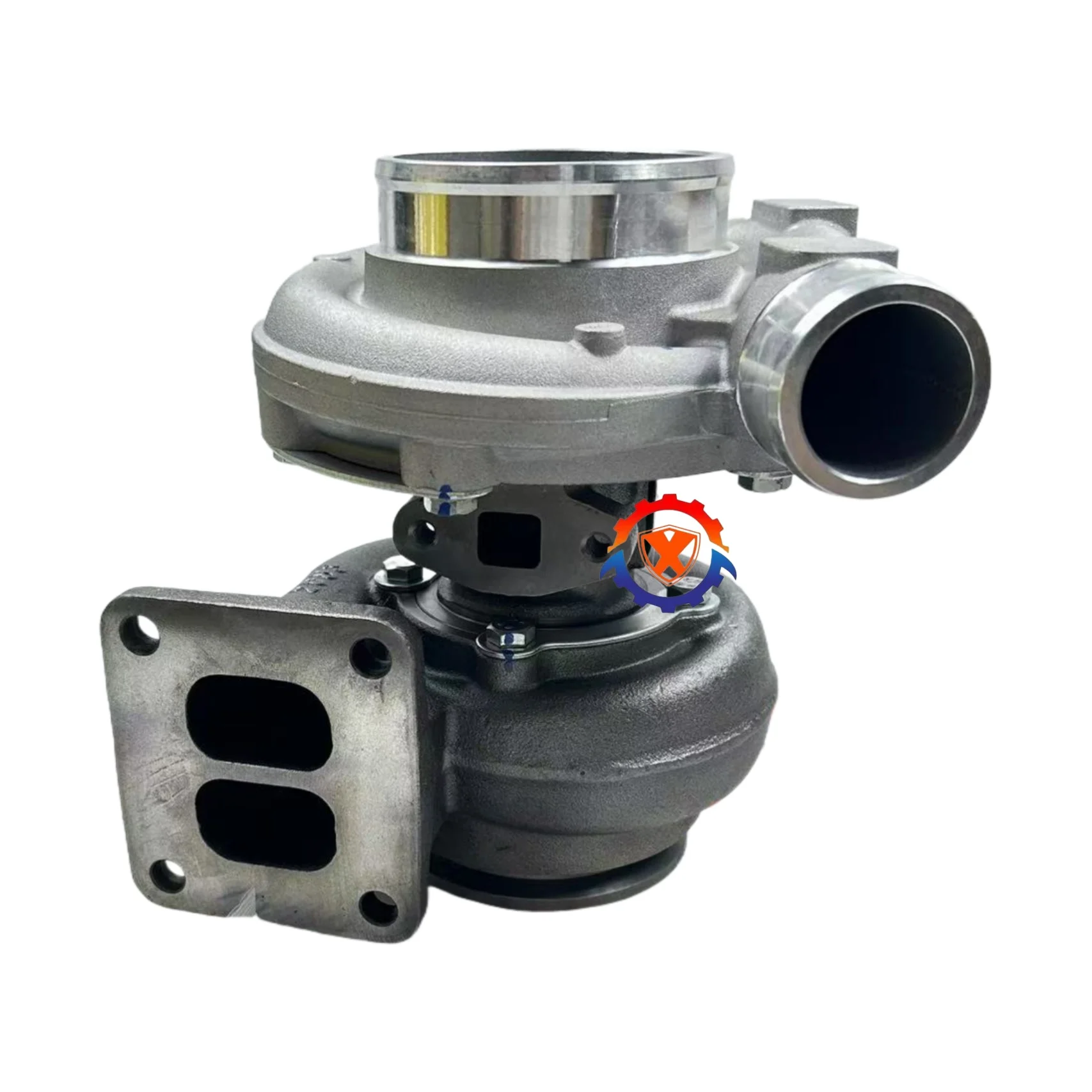 

Cc car Turbocharger RE554954 for S200 for Excavator