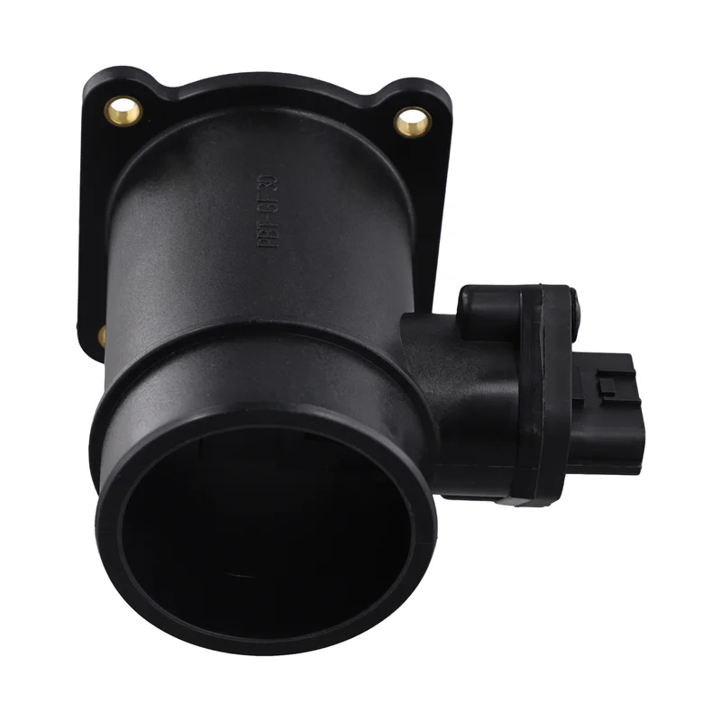 

For Nissan Almera Tino MK II Primera X-TRAIL Car MAF Mass Air Flow Sensor 22680-5M300 22680-5M301 22680-5M30A
