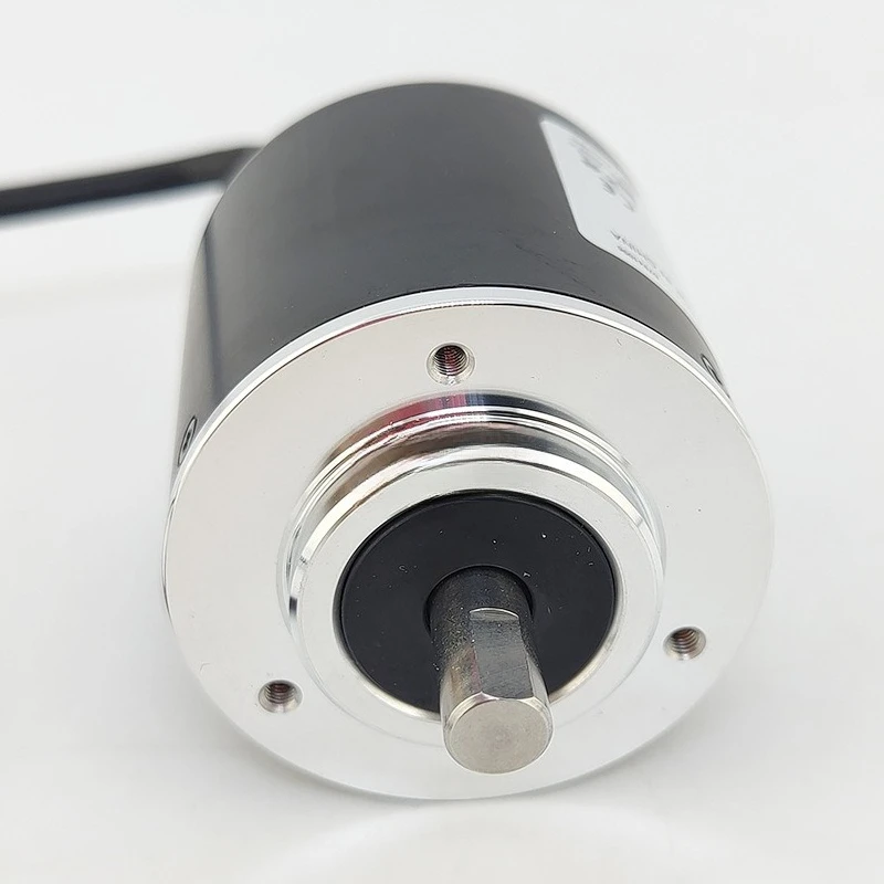 TRD-J1000-RZ Rotary…