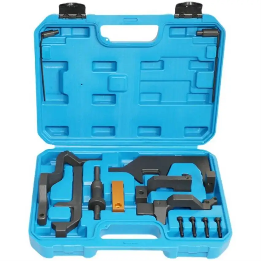 

For BMW Mini N12-N18 & Peugeot 1.6T DS Engine Set