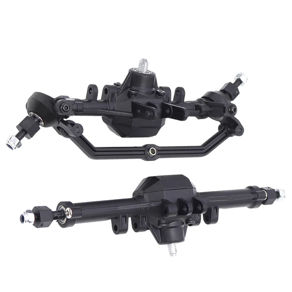 x-t-フロント-リアアクスルハウジング-ギアキット-traxxas-1-18-trx4m-rc-カーアップグレードパーツ用