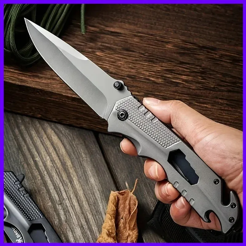 Thumbnail 2 - #40 Best Tool Blades to Buy In 2026