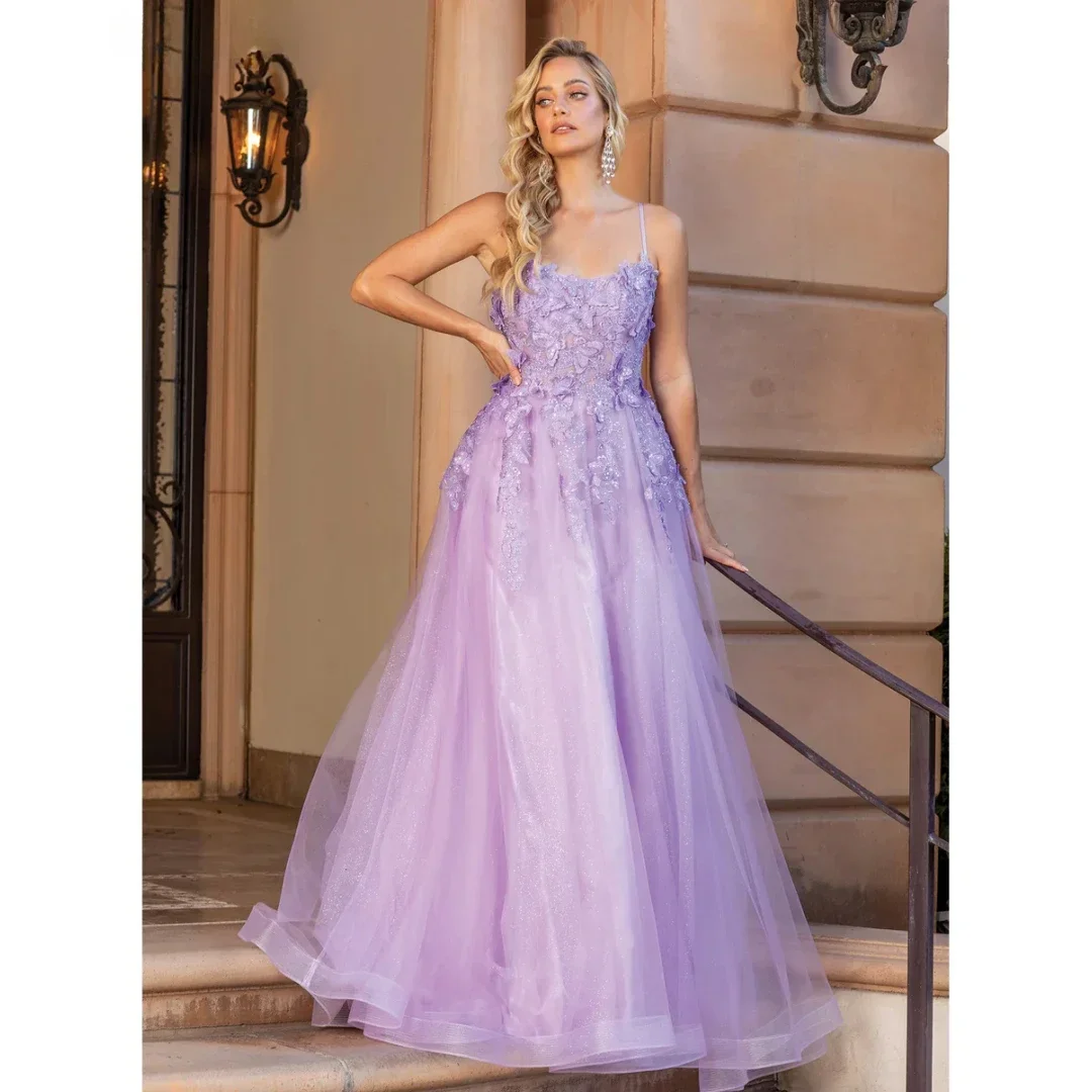 Vestido de noche para mujer, vestidos largos de fiesta para mujer para bodas, lujosos vestidos de noche turcos, vestidos de cóctel formales personalizados