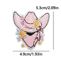 PE12766CT