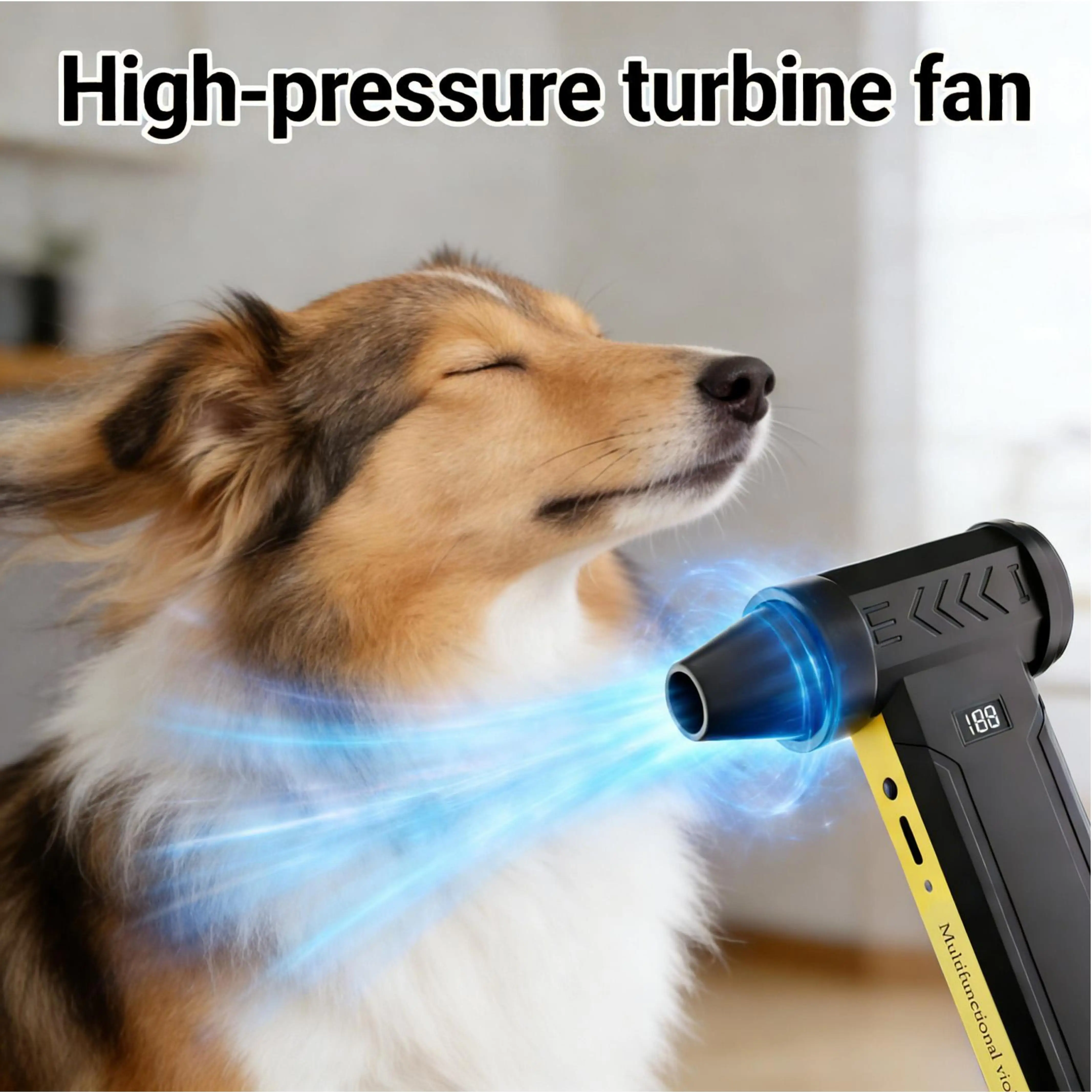 Thumbnail 2 - #73 Air Coolers Comparison Guide