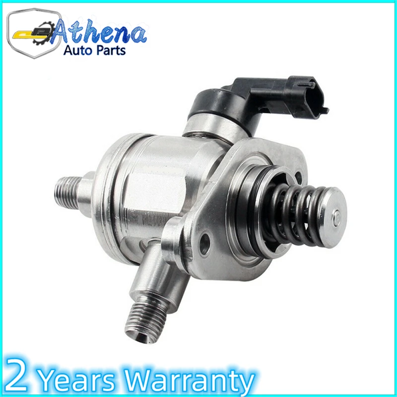 High Pressure Oil Pump 0261520330 F2GE9D376AA for Ford Jiangling U375 Tourese Transit