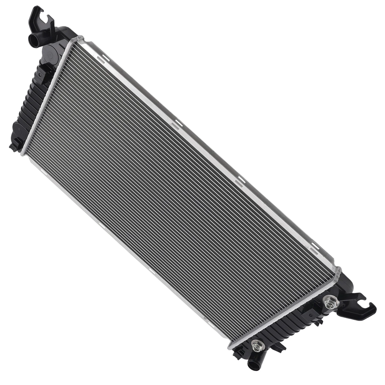 

Radiator for GMC Yukon XL 2016-2020 13725 DPI13725 84208890 GM3010609