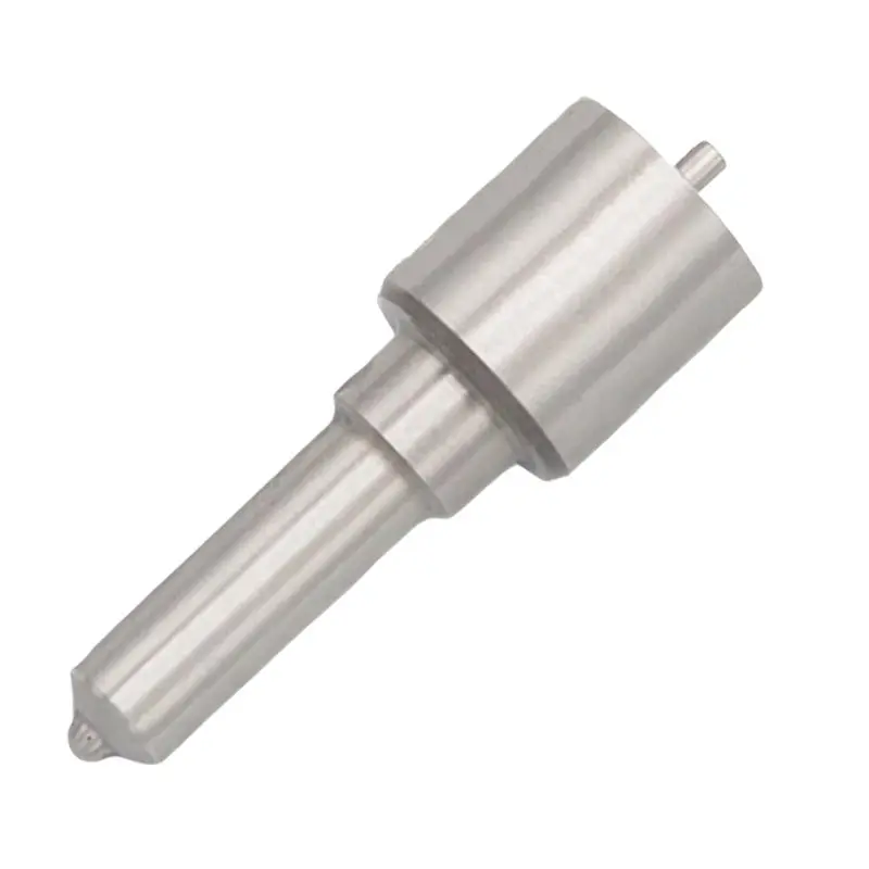 

M0027P155 Injector Nozzle For Car Diesel Engine For DACIA RENAULT NISSAN Car Accessories