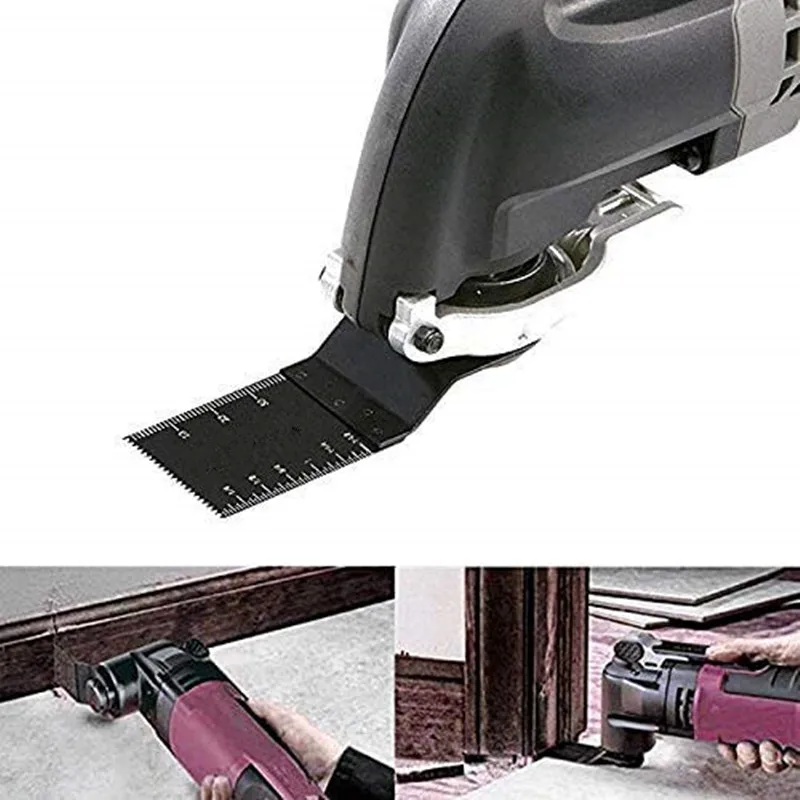 #30 Best Saw Blades to Buy In 2026