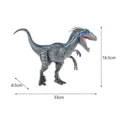 Dinosaur
