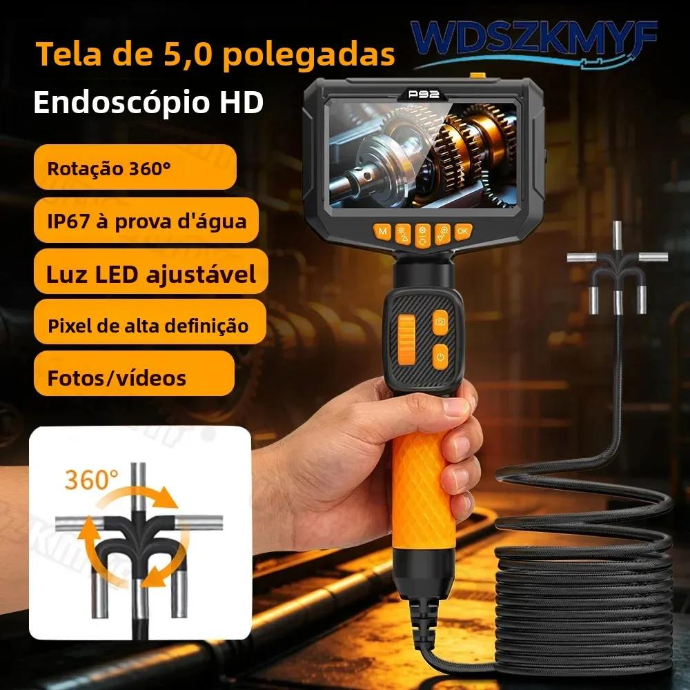 360-°-endoscopio-con-lente-giratoria-de-60mm-camara-de-inspeccion-ips-de-50-pulgadas-camara-tipo-serpiente-1080p-camara-de-alcantarillado-impermeable-ip67-con-led