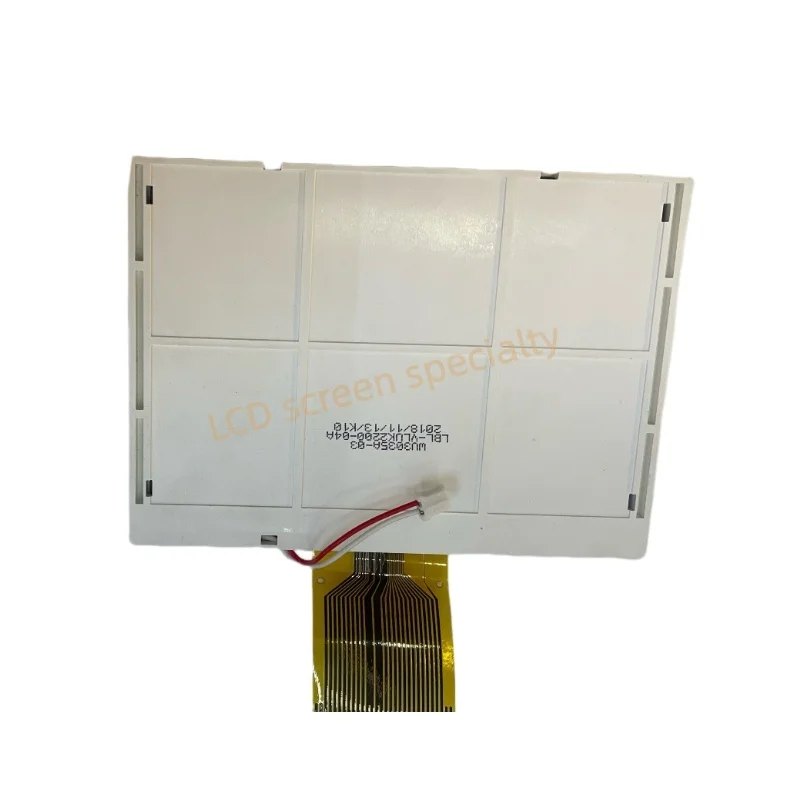 LBL-VLUK2200-04A WU…