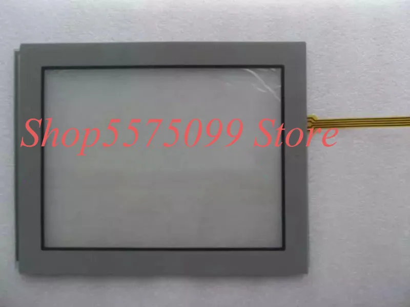 

Новое сенсорное стекло 3580208 -01 Защитная пленка для сенсорного стекла