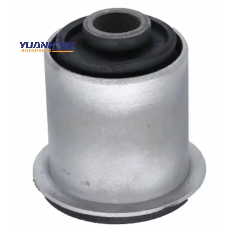 

48632-0K040 48654-22040 48632-35080 Front Upper Control Arm Bushing Control Arm Suspension for Toyota FJ CRUISER Hilux Fortuner