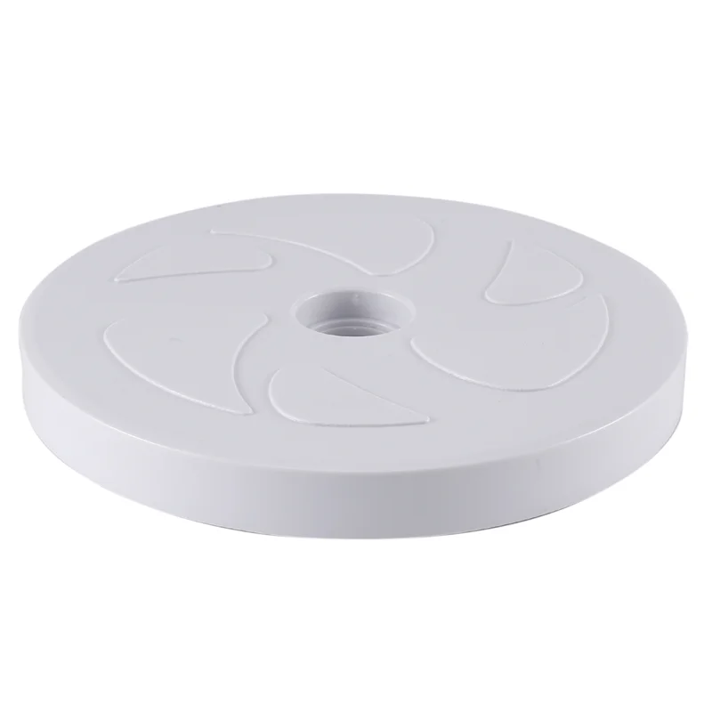 Hoes-1Piece Pool Cl…