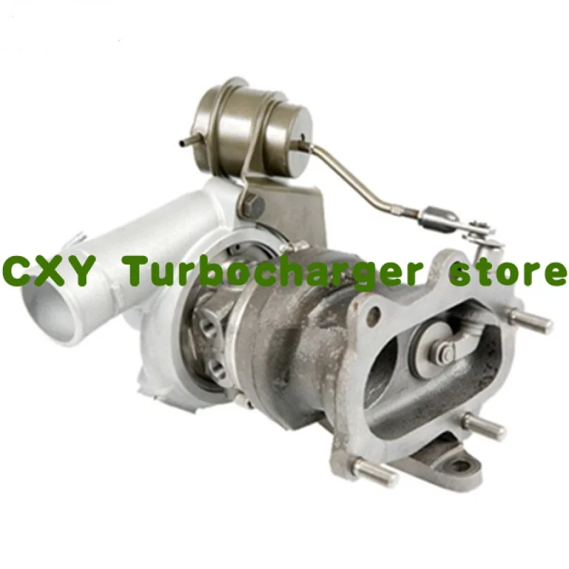 Turbocharger 14412AA140, 14412-AA140, 14412AA260, 14412-AA260, 14412AA360 turbo charger for Subaru Impreza Subaru Forester