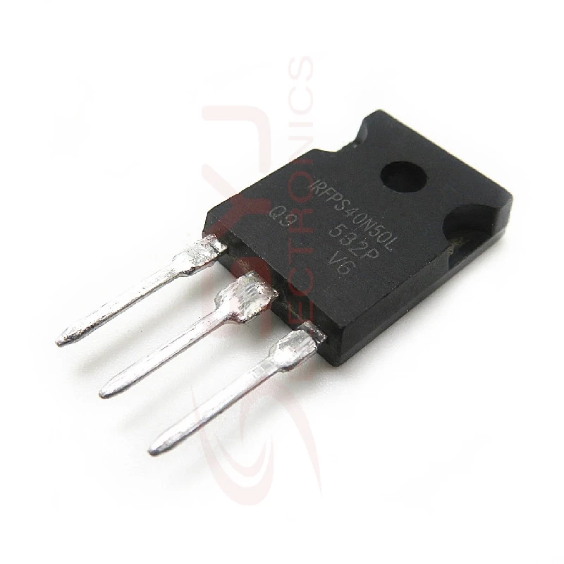 5-20PCS IRFPS40N50L IRFPS40N50 24LC128-I/SN 24LC128 HV5222PG HV5222 BSP450 BQ24296M BQ24296 Z0843006PSC Z0843006