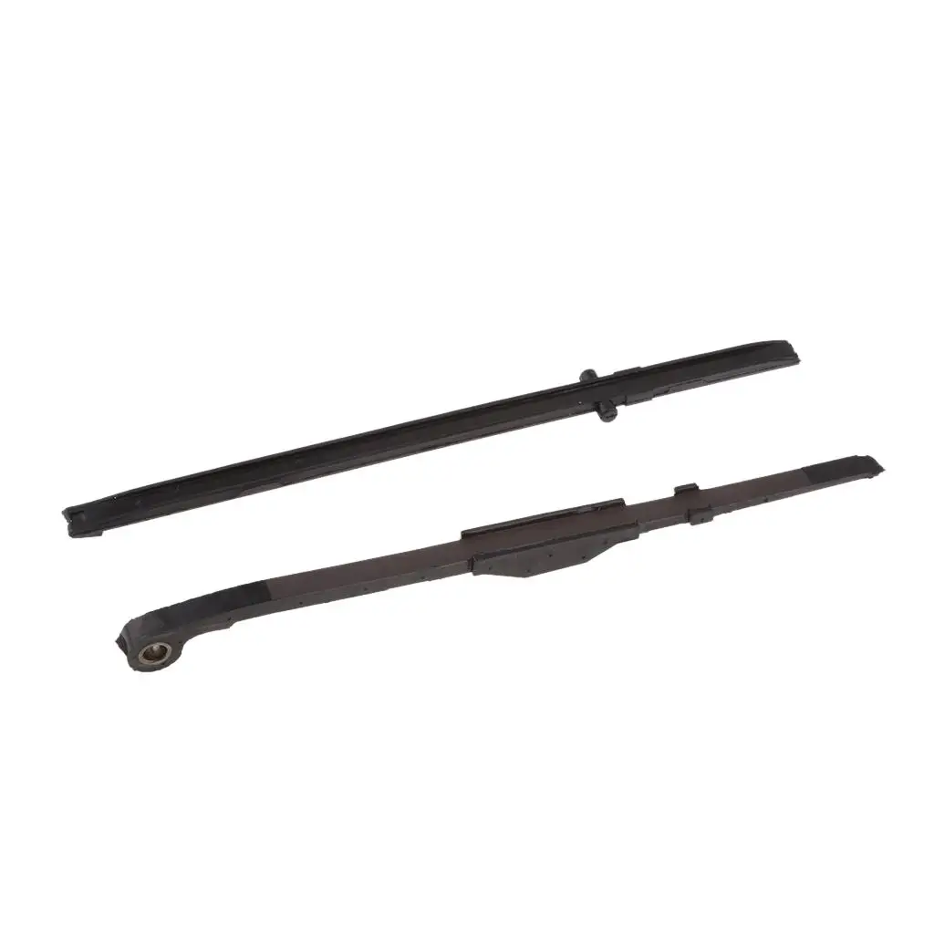 Timing Chain Guide …