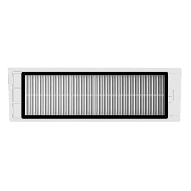 A67Z For Xiaomi Mi … - image