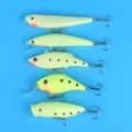 5PCS