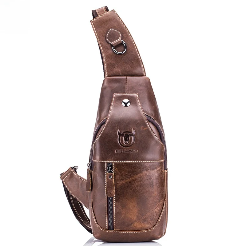 bolso-bandolera-retro-de-cuero-genuino-para-hombre-de-capa-superior-de-piel-de-vaca-de-cowboat-leather-goods-de-guangzhou