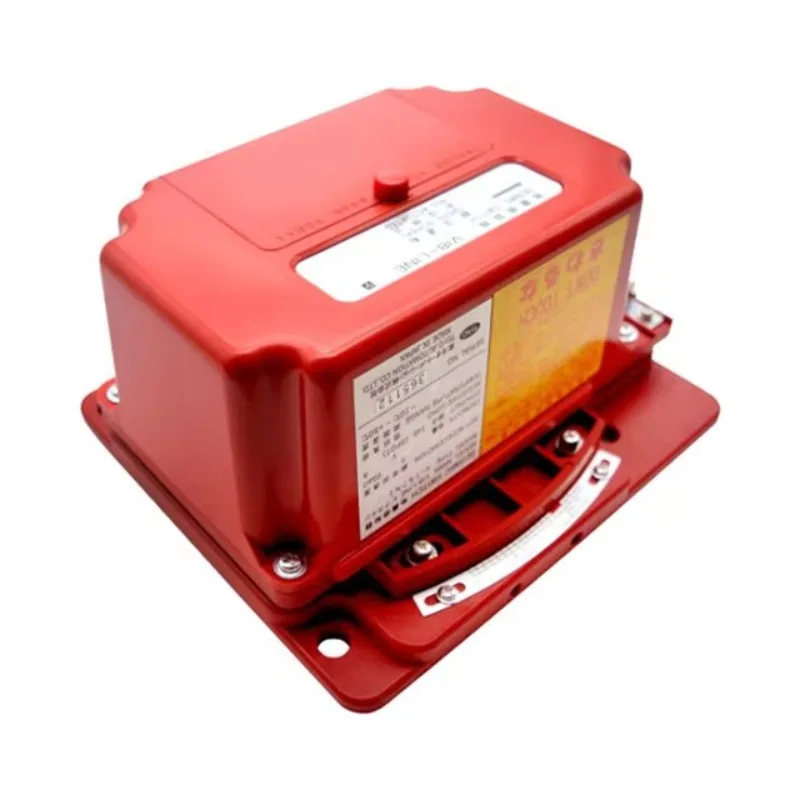Elevator Earthquake Sensing Sensor Earthquake Detector V-757N1 V-012P VIB-LINE V-858N1