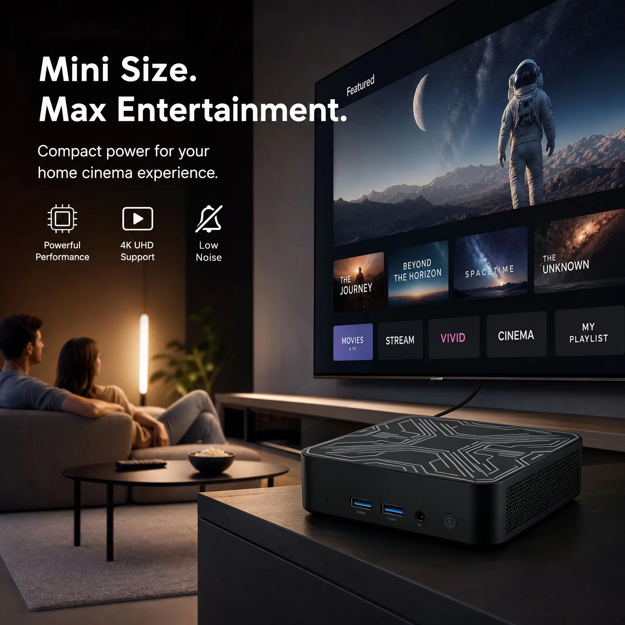 新型ミニPC ポータブルゲーマー向け インテル Core i - Pc Gaming I3 のレビューと価格