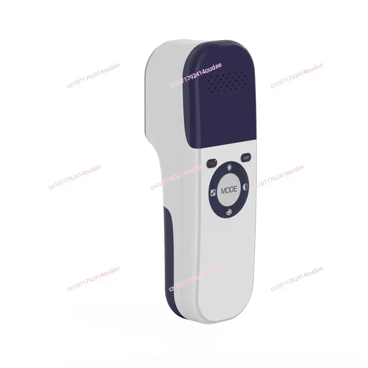 Handheld Medical  Adult Children Vein Finder Scanner Portable Blood Vessel Scanning For Clinic or  Hospital