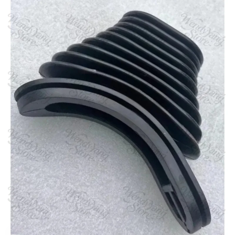 Suitable for 1 Forklift 8FD10-30 Shift Dust Cover 33521-26600-71
