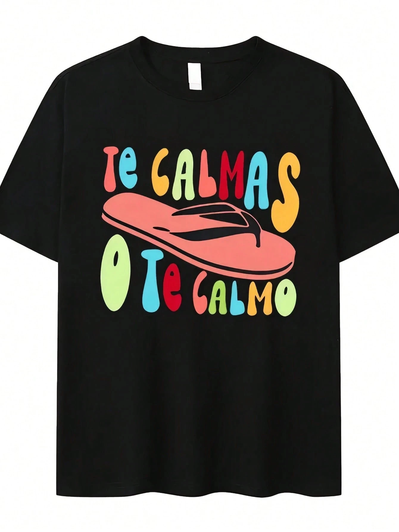 تي شيرت American Retro بتصميم مضحك هيب هوب هاي ستريت Y2k نصف كم من القطن الصيفي بأكمام قصيرة للرجال والنساء