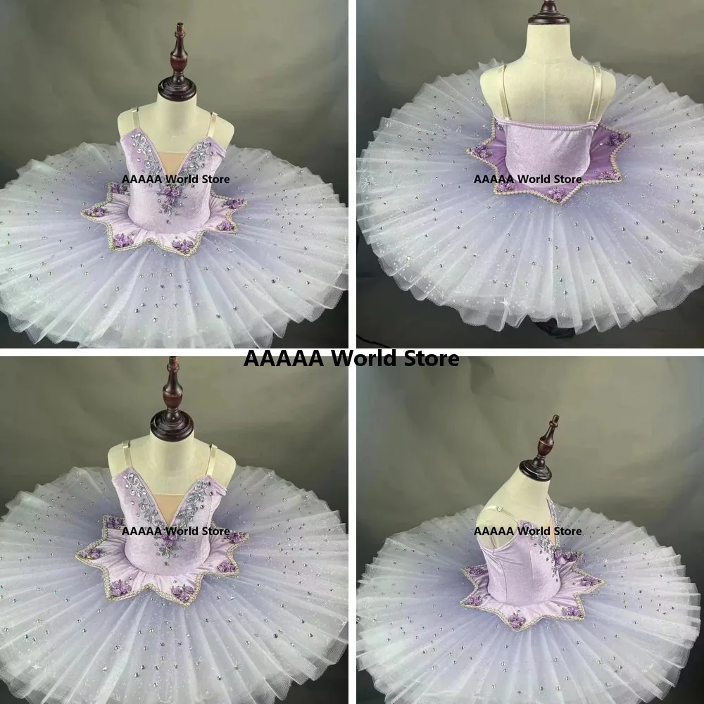 tutu-professionale-da-balletto-viola-per-bambini-e-adulti-costume-da-ballerina-per-danza-cosplay-feste-e-spettacoli