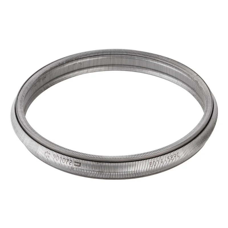 

Цепь вариатора CVT RE0F11A JF015E подходит для Sentra/Versa 2012-2019