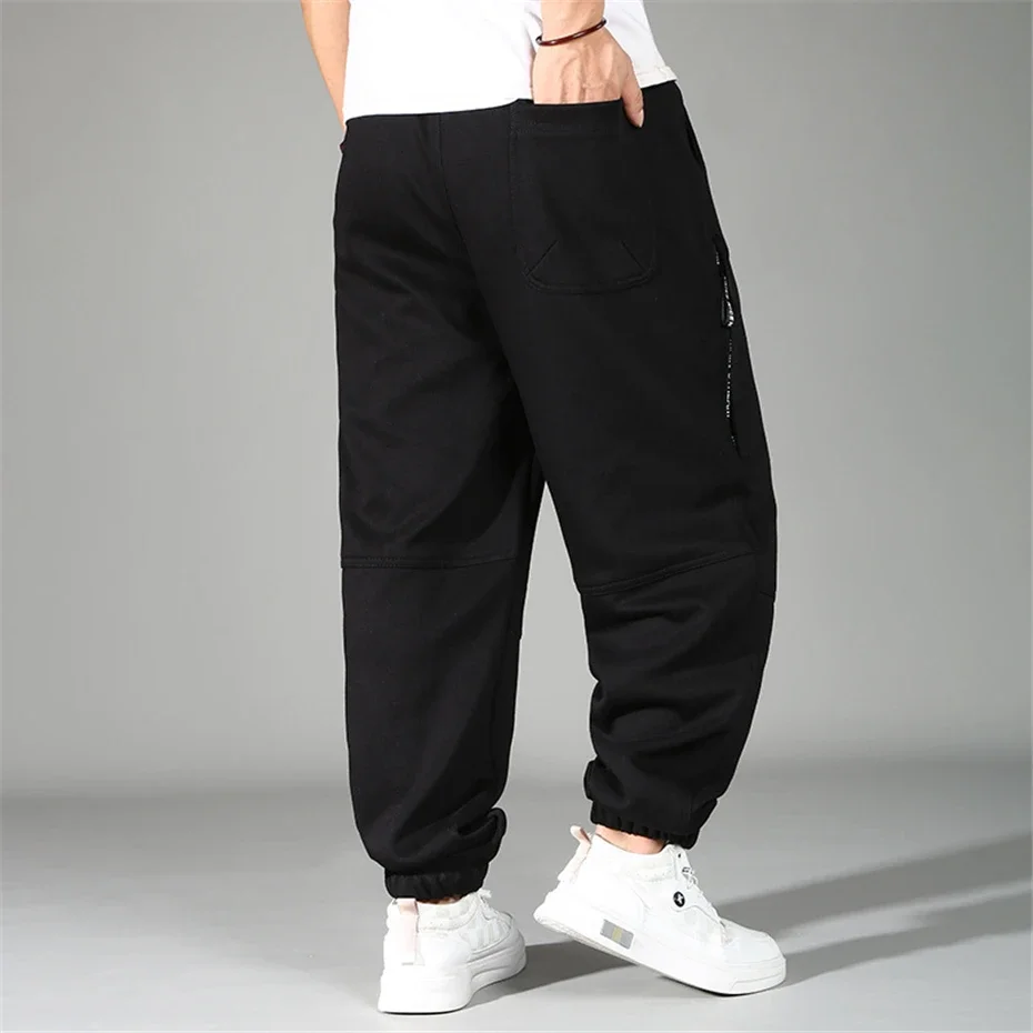 Thumbnail 4 - #12 Ranked Mens Loose Fit Baggy Pants Picks in 2026