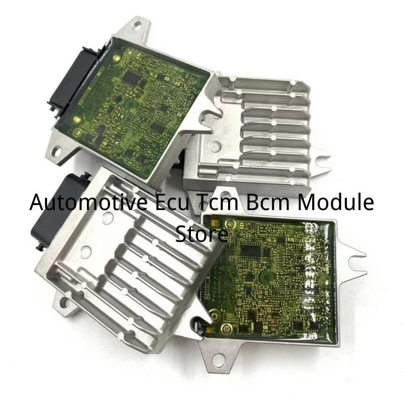 

Brand new LF7T-18-9E1G Transmission Control Module For Mazda Biante TCM TCU 2.0L LF7T 18 9E1G LF7T189E1G