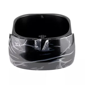 أفضل 7 مبيعات من ملحقات المقلاة الهوائية من فيليبس - رقم 6