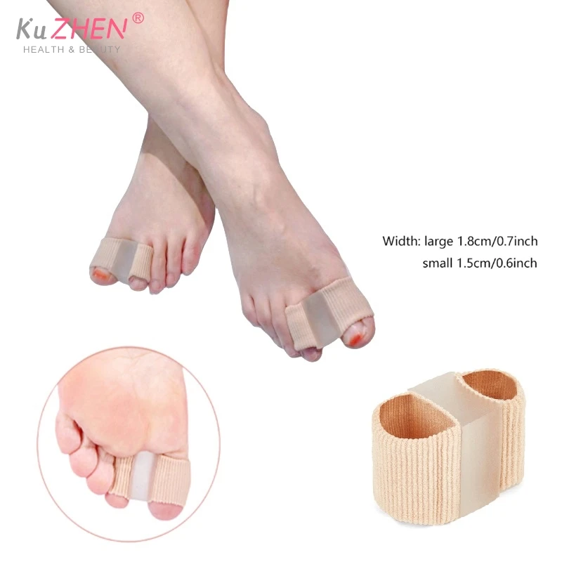 1-шт-1-пара-разделитель-большого-пальца-ноги-при-вальгусной-деформации