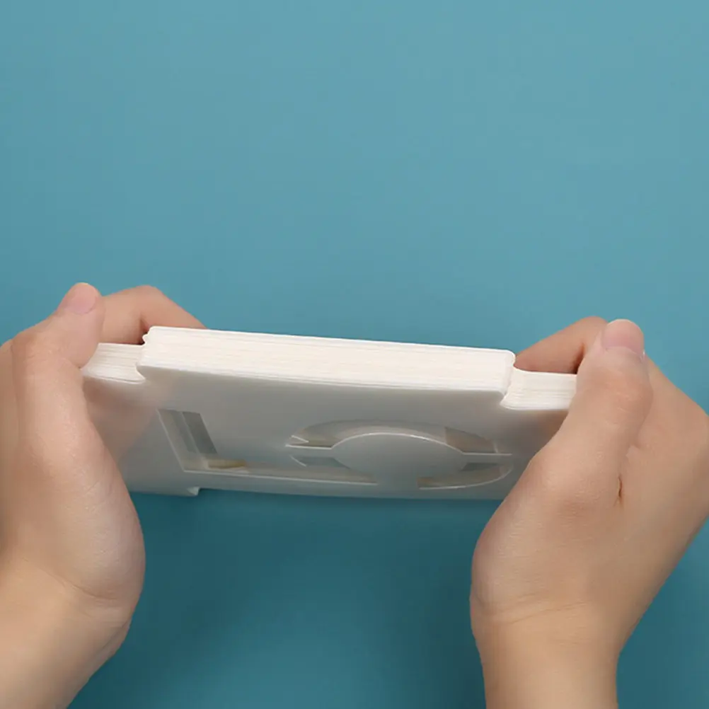 

Набор белых трафаретов для рисования цифр, шаблоны для рисования своими руками, настенные узоры для художественных поделок, декора и домашних проектов