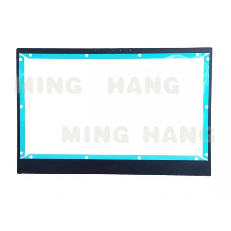 

l New For HP OMEN 16.1 inch Gaming 16-u 16-wd 16-wf Lcd Bezel Frame AP7IF000410
