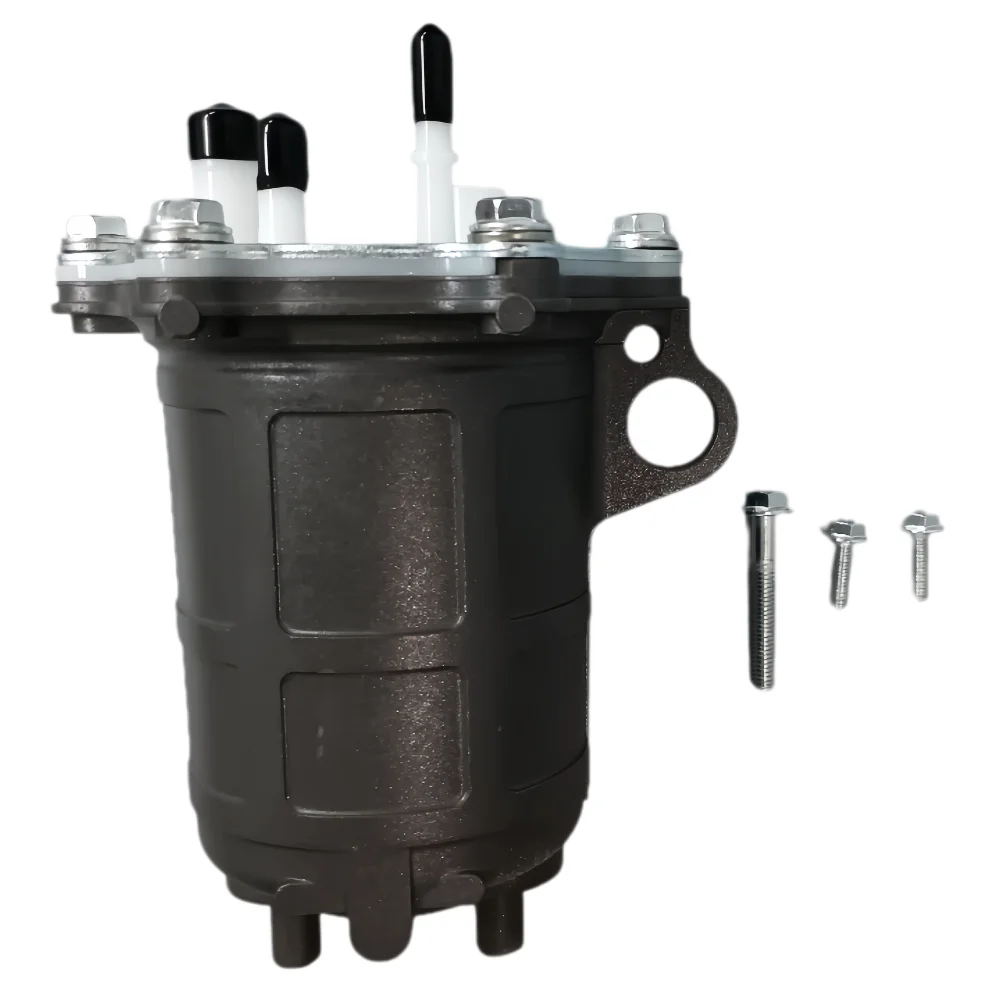pompe-a-carburant-16700-hp5-602-pour-honda-rancher-420-foreman-500-trx420-trx500-trx700-2007-2014-atv-16700hp5602