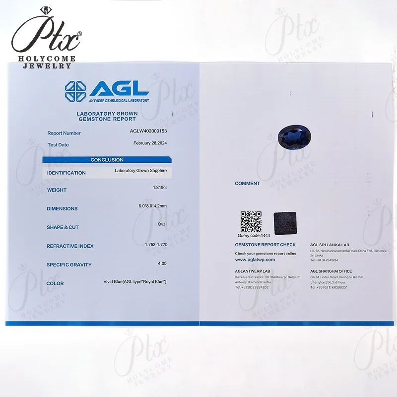 أقراط مخصصة الزمرد الأميرة روبي الياقوت كولومبيا بادبارادشا S925 أنماط الأذن ترصيع لعيد الشكر هدية الكريسماس #6