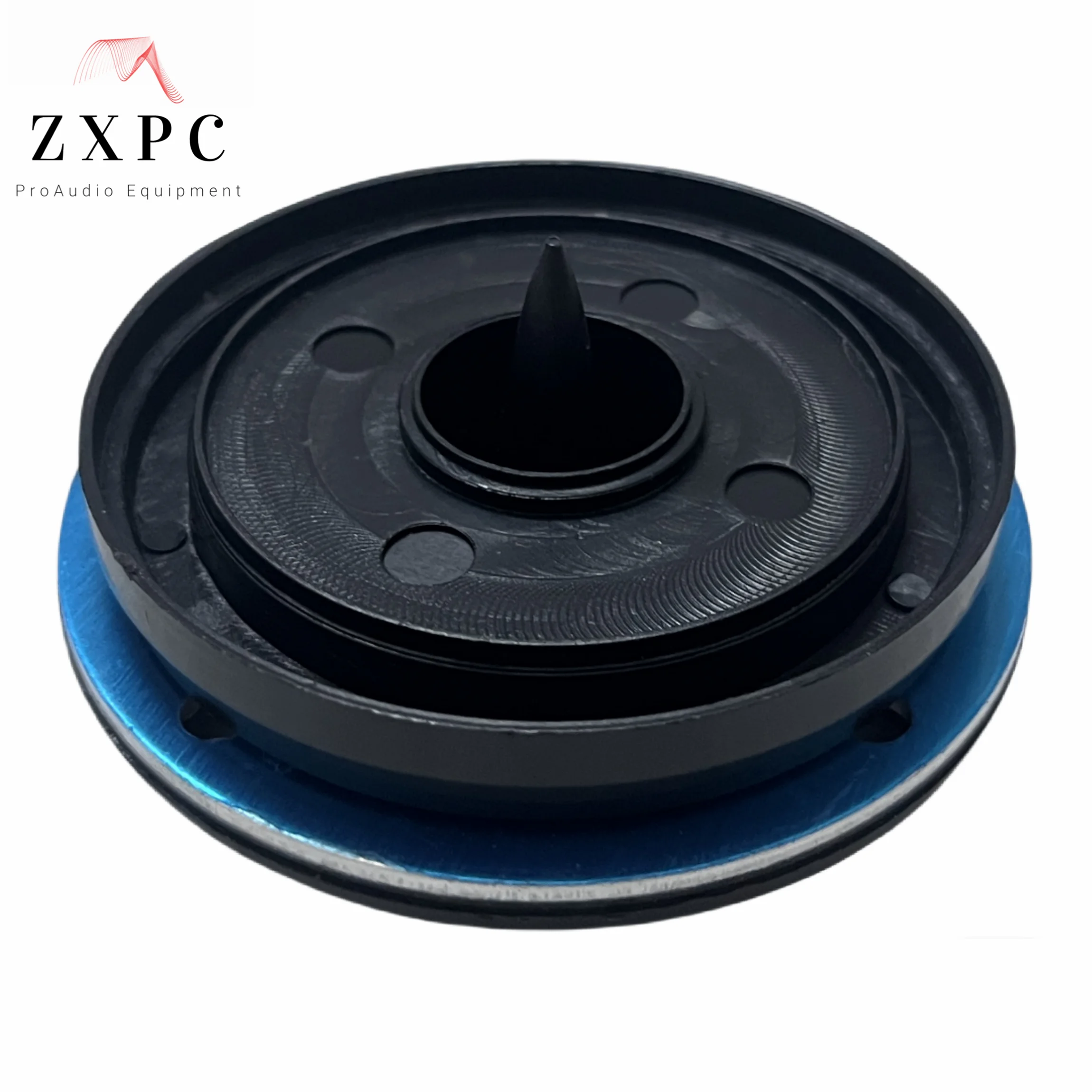 Replacement Diaphragm For J B L-2406 2407 Driver Made By P-Audio D8R2406 J B L 2406H-1. 8Ω