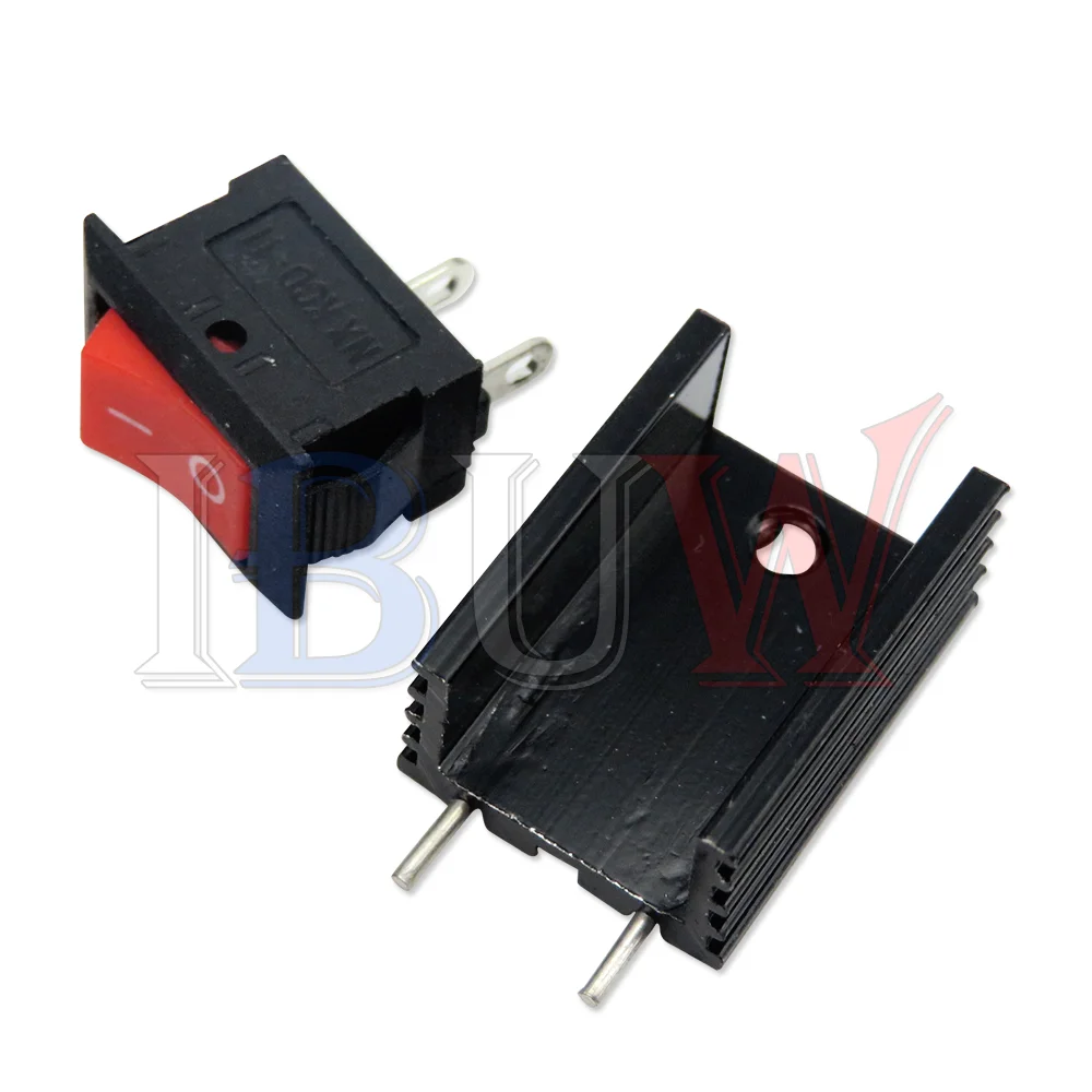 15KV Generator Pengapian Busur Tegangan Tinggi DC Frekuensi Tinggi Inverter Peningkat 18650 Kit DIY U Core Transformer Suite 3.7V