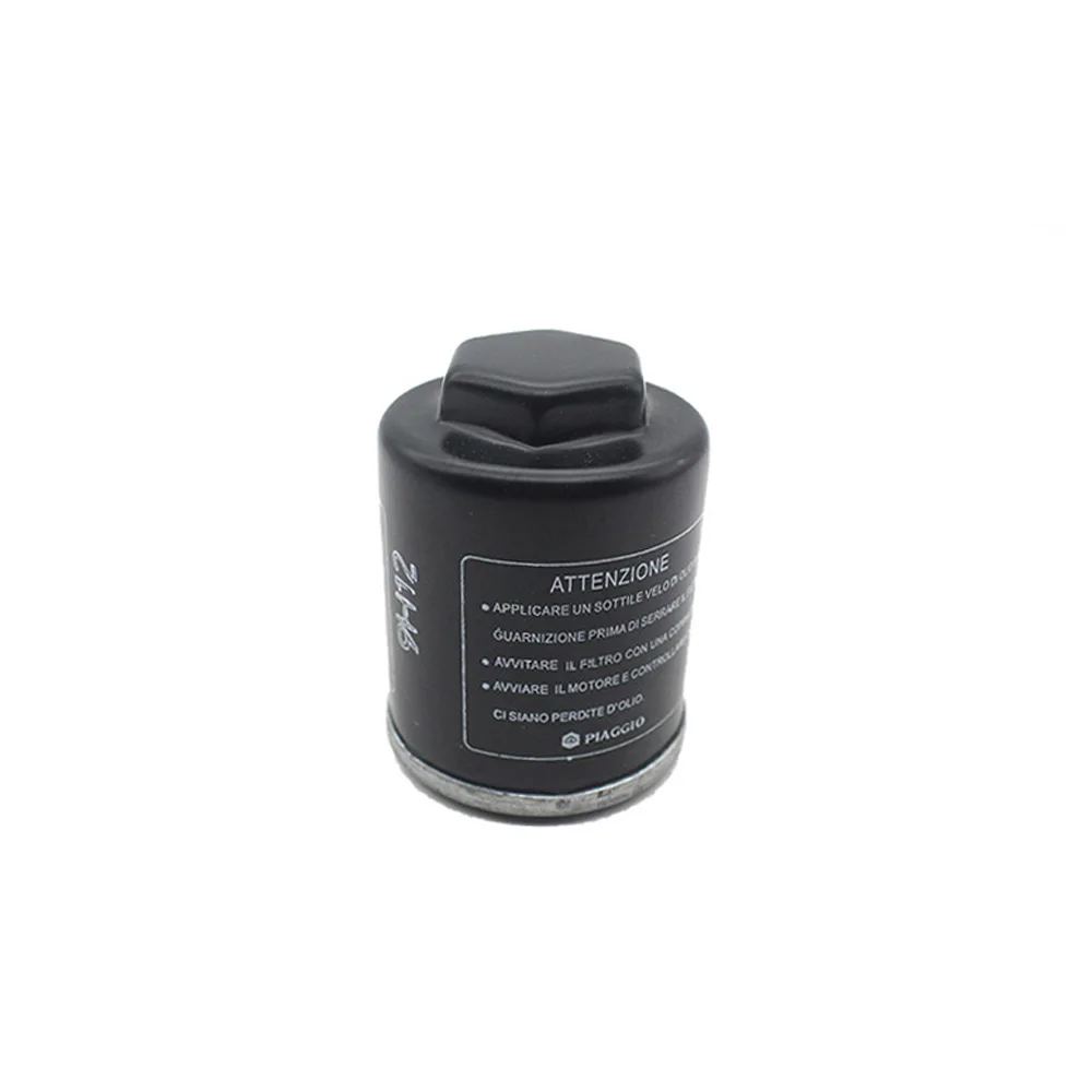 Pokhaomin Motorcycle Oil Cleaner Intake Air Filter For Hyosung GV300S GV 300 S