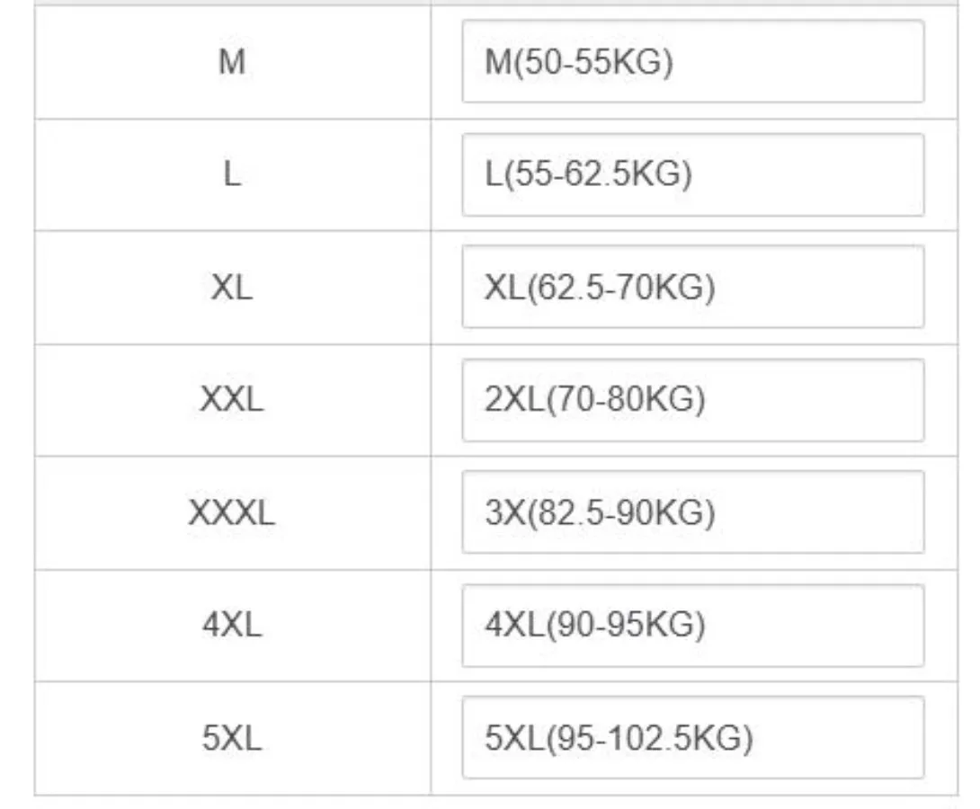 New 2026 Men's Lightweight Outdoor Vest Work Hiking Fishing Photo Travel Vest Men Running Sports Sleeveless Coats Mesh Waistcoat