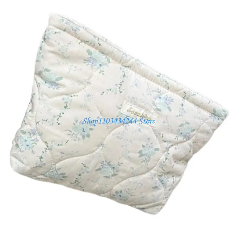 Prosta kosmetyczka Kosmetyczka dla dziewczynki Kobiety Organizator na przybory do makijażu Torba do higieny osobistej Piękna